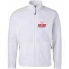 Men's  Fleece Jacket